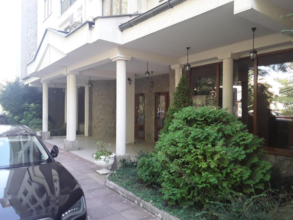 Chateau Del Mar C31A Studio Pantai Sunny Luaran gambar