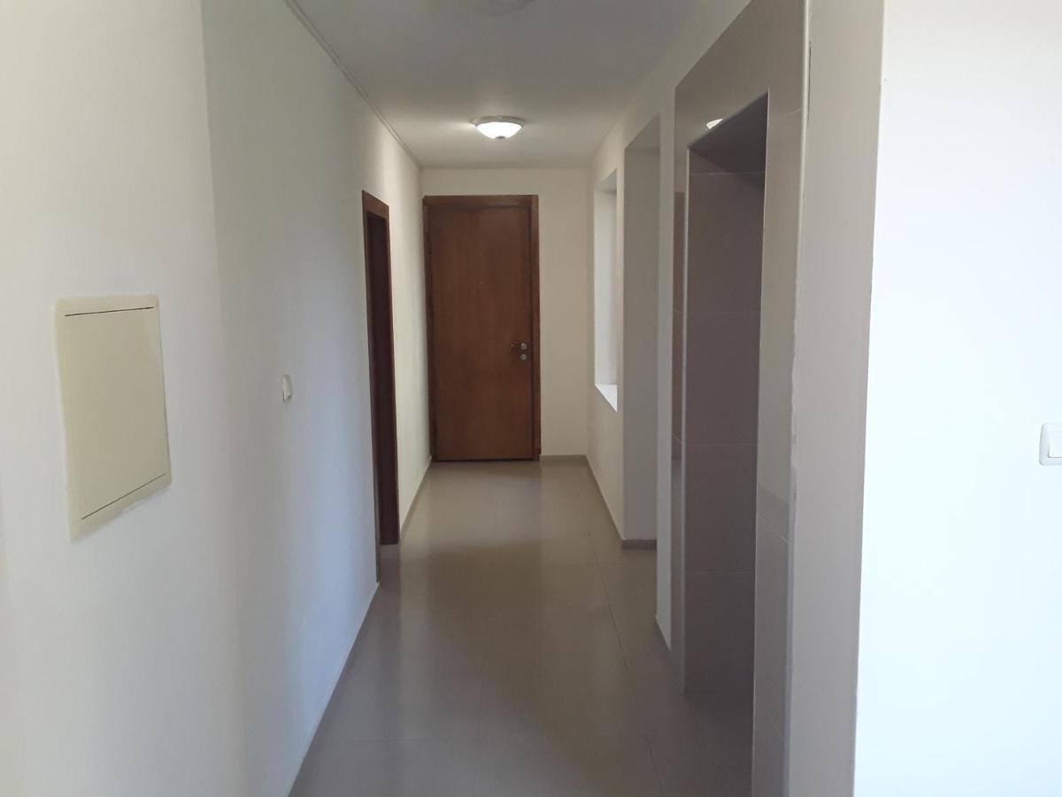Chateau Del Mar C31A Studio Pantai Sunny Luaran gambar