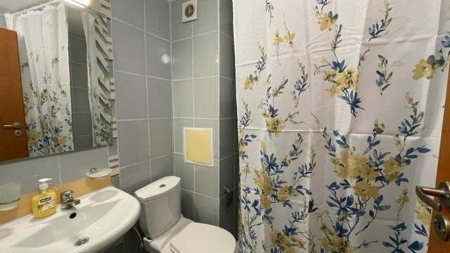 Chateau Del Mar C31A Studio Pantai Sunny Luaran gambar